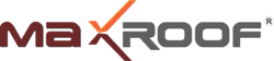 Maxroof Pvt Ltd