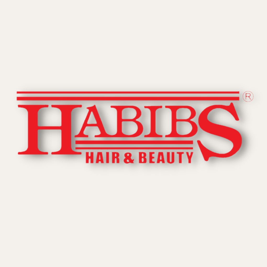 Habibs Hair & Beauty